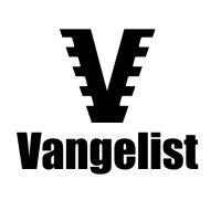 vangelist logo image