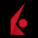 logo of Interactive Brokers