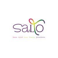 salto eindhoven logo image