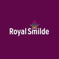 royal smilde logo image