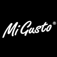 mi gusto logo image