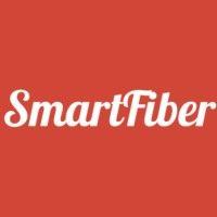 smartfiber