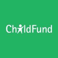 childfund new zealand logo image