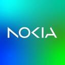 logo of Nokia