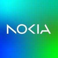 nokia logo image