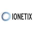 logo of Ionetix