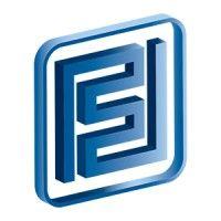 first financial network logo image