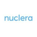 logo of Nuclera