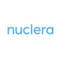 nuclera logo image