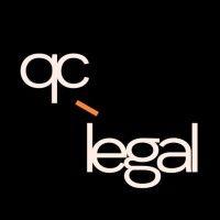 qc legal logo image