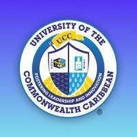 university of the commonwealth caribbean (ucc)