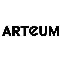 arteum logo image