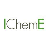 institution of chemical engineers (icheme) logo image