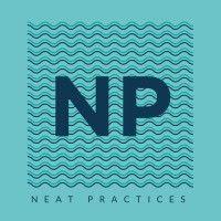 neat practices