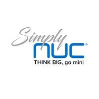 simply nuc