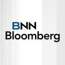 logo of Bnn Bloomberg