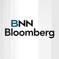 bnn bloomberg logo image