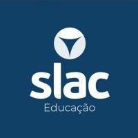 slac coaching