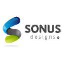 logo of Sonus Designs