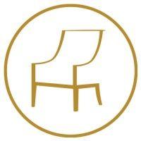 harmony contract furniture logo image