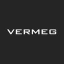 logo of Vermeg For Banking Insurance Software