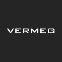 vermeg for banking & insurance software logo image