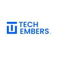 techembers logo image