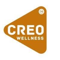 creo group wellness