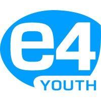 e4 youth