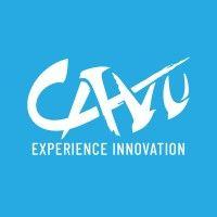 cavu designwerks