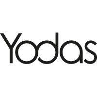 yodas (acquired by appsflyer)