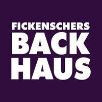 fickenschers backhaus gmbh logo image