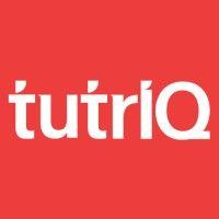 tutriq logo image