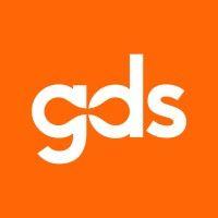 gds group