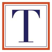 tucker advisors logo image