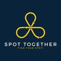 spot together, llc