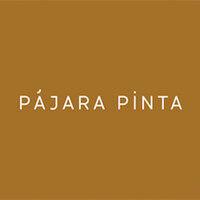 pájara pinta logo image