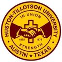 logo of Huston Tillotson University Austin Texas