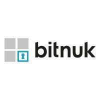 bitnuk ag logo image