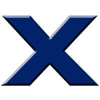 stationx logo image