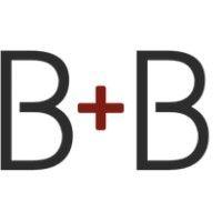 b+b law firm