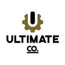 logo of Ultimate Co