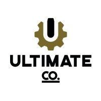 ultimate co.