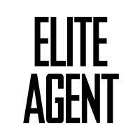 elite agent