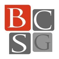 bridgepoint coaching & strategy group logo image