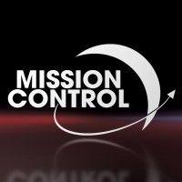 mission control media, inc.