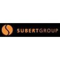 subert group logo image