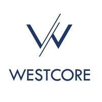 westcore