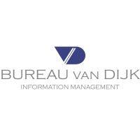 bureau van dijk information management