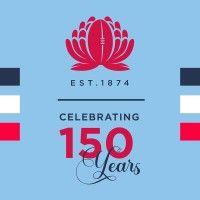 nsw waratahs logo image